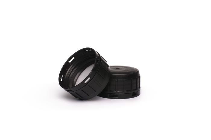 K 362/1 SK_Screw Cap